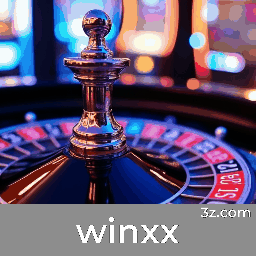 Desbloqueie uma experiência de luxo com os privilégios de membros winxx