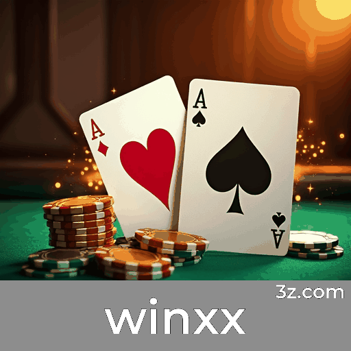 Desbloqueie uma experiência de luxo com os privilégios de membros winxx