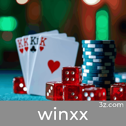 Winxx: Bônus Generosos para Jogadores Brasileiros