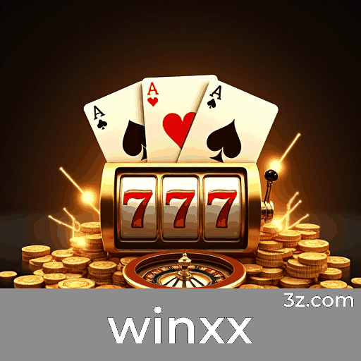 winxx Verde: Um Exemplo de Jogo Sustentável e Responsável