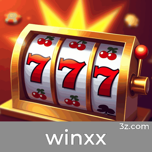 winxx Inteligência de Promoções: Experiência Personalizada e Tecnológica