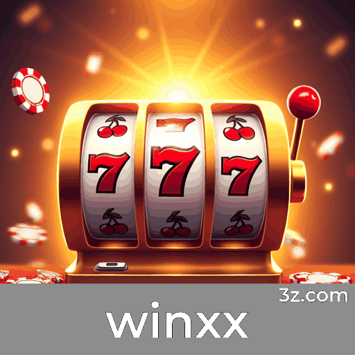 winxx Crash: Psicologia e Decisão Estratégica