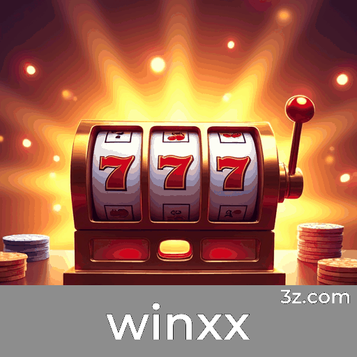 Experiência Inovadora com o Aplicativo da winxx: Tecnologia de Apostas Otimizada para Celular