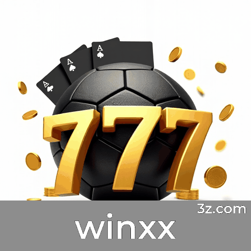 winxx Verde: Um Exemplo de Jogo Sustentável e Responsável