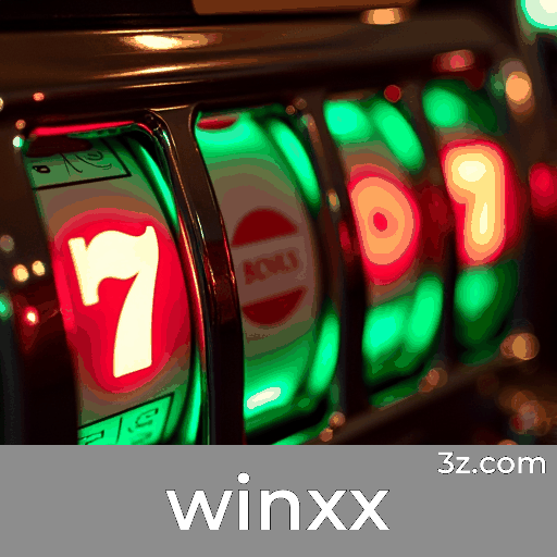 Winxx: Bônus Generosos para Jogadores Brasileiros