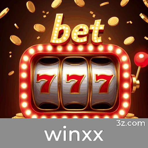 winxx Inteligência de Promoções: Experiência Personalizada e Tecnológica