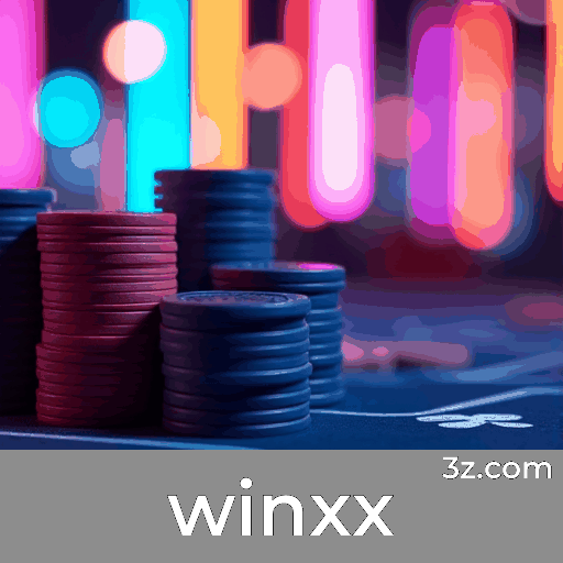 Aventura e Ganhos com Jogos de Cassino no winxx